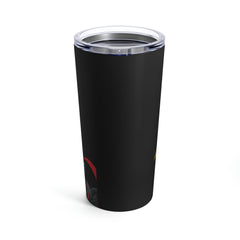 Ethereum Chain 20oz Tumbler