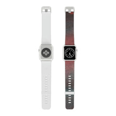 Clout Demons Watch Band for Apple Watch