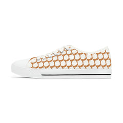 Iconic Sundial Women's Low Top Sneakers