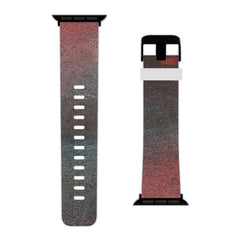 Clout Demons Watch Band for Apple Watch