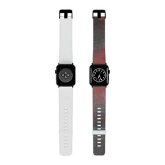 Clout Demons Watch Band for Apple Watch